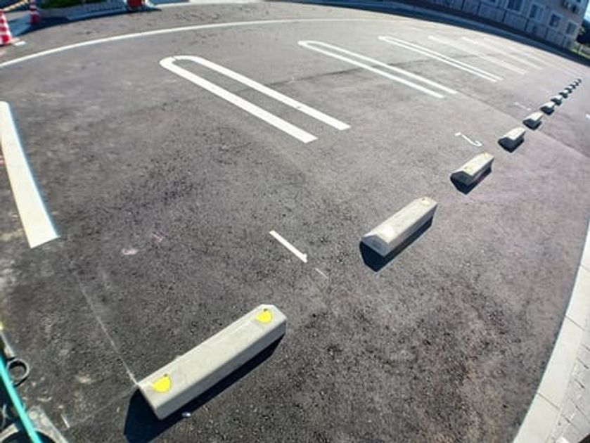 Naikan11 20241112000000 945x630
