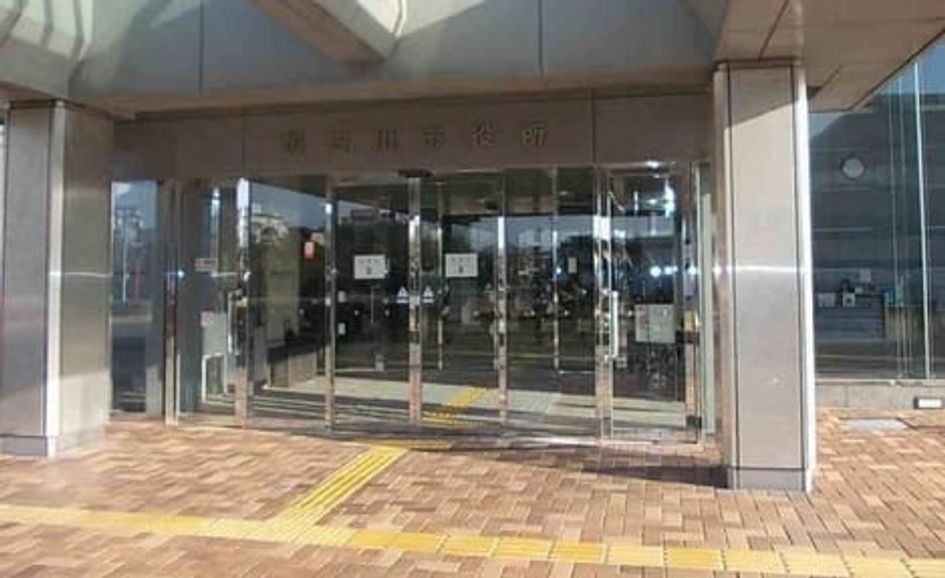 Naikan18 20240508000000 945x630
