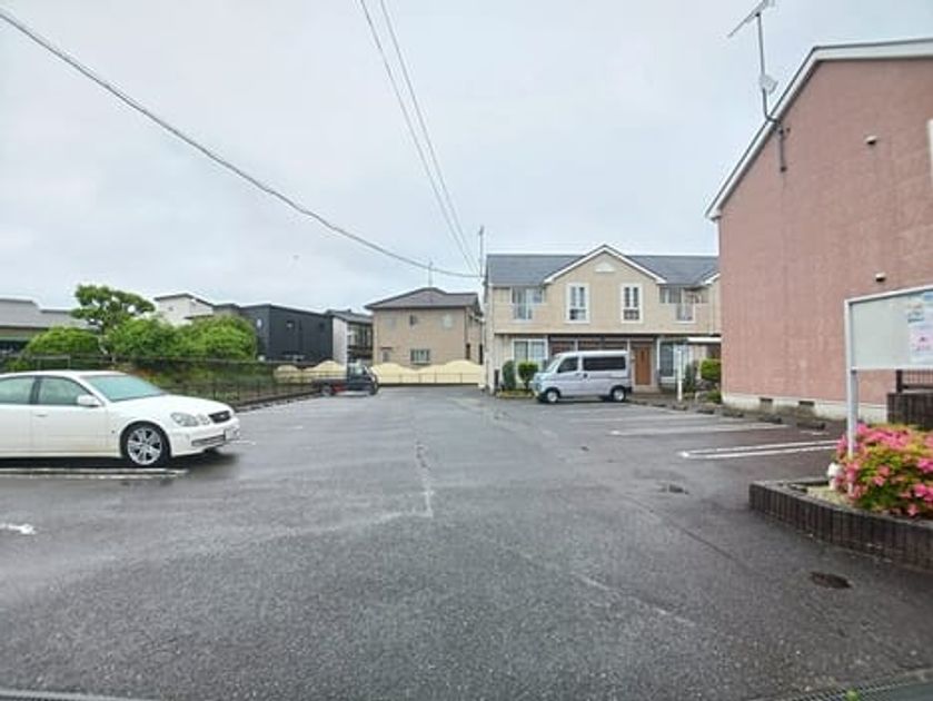 Naikan10 20260521000000 945x630