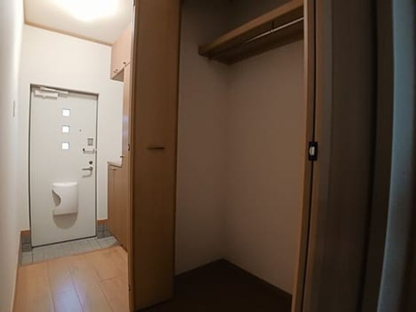 Naikan11 20260521000000 945x630