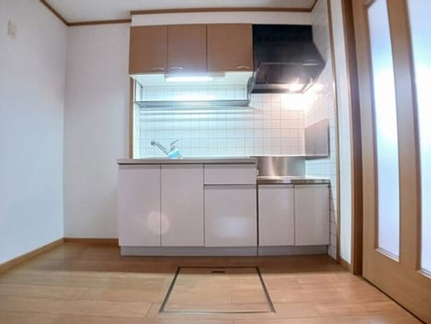 Naikan2 20260521000000 945x630