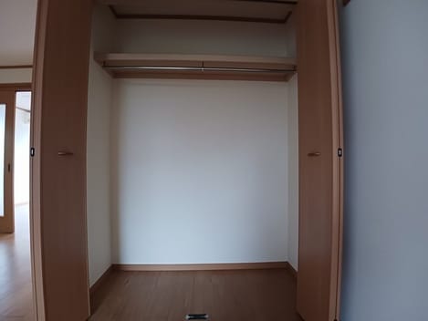 Naikan7 20260521000000