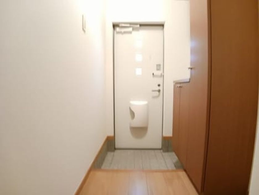 Naikan8 20260521000000 945x630