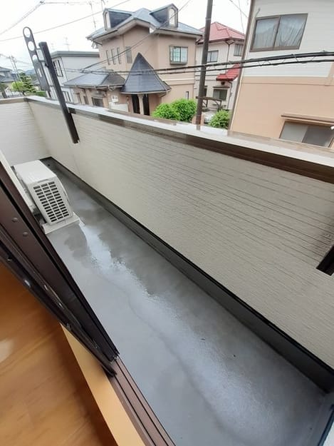 Naikan10 20240430000000