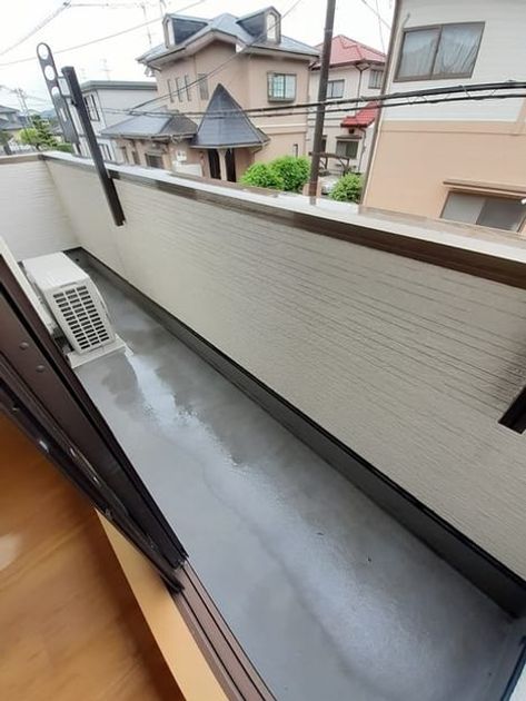 Naikan10 20240430000000 945x630