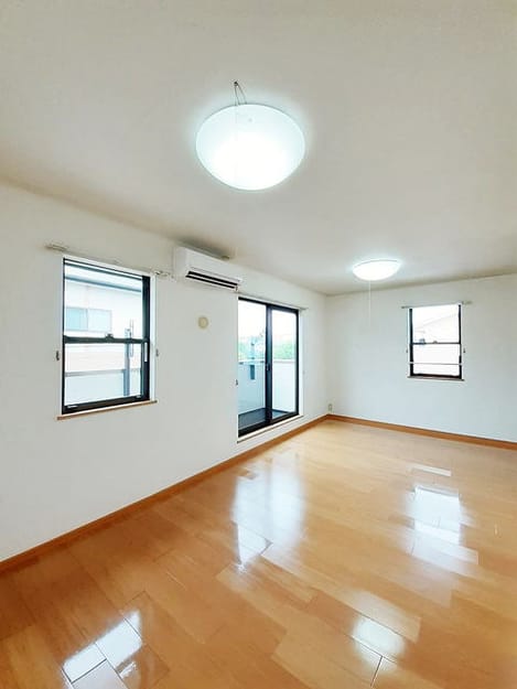 Naikan11 20240430000000