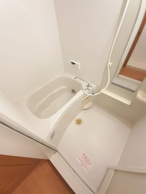Naikan3 20240430000000