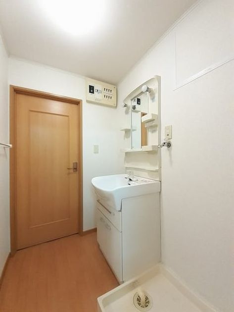 Naikan4 20240430000000 945x630