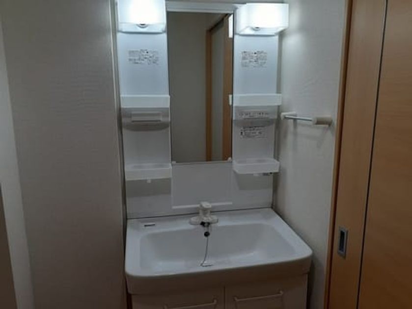 Naikan4 20230523000000 945x630