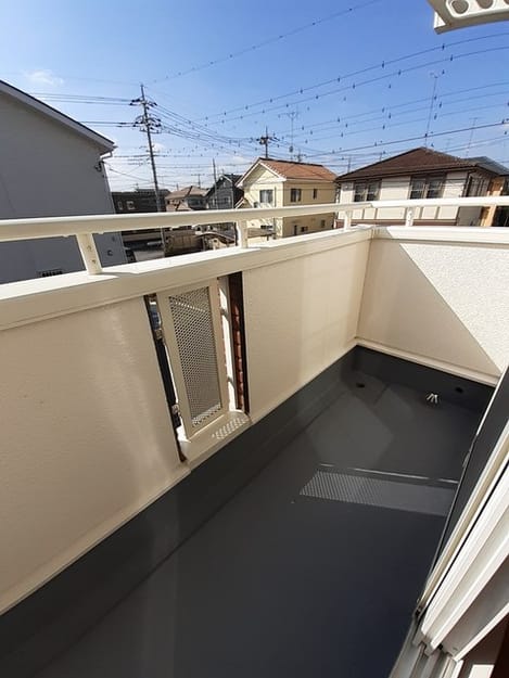 Naikan12 20231031000000