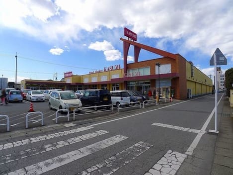 Naikan15 20220531000000
