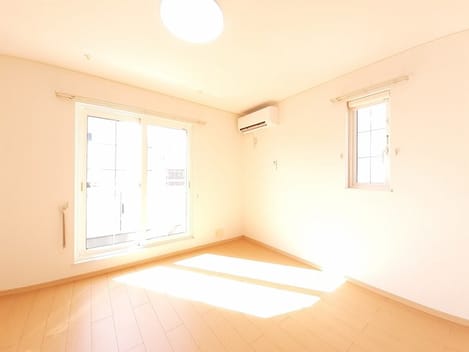 Naikan1 20231031000000