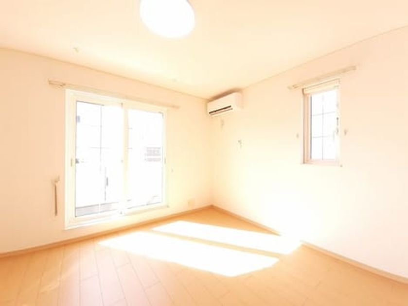 Naikan1 20231031000000 945x630