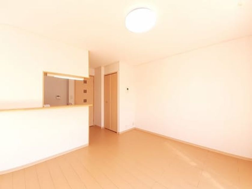 Naikan2 20231031000000 945x630