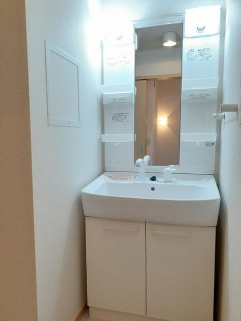 Naikan6 20231031000000 945x630