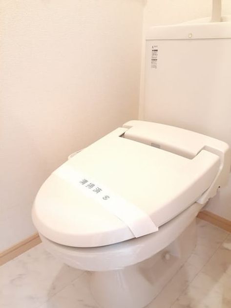 Naikan9 20231031000000 945x630