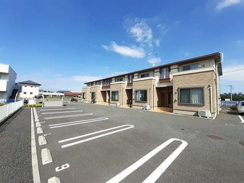 Naikan11 20220929000000 945x630