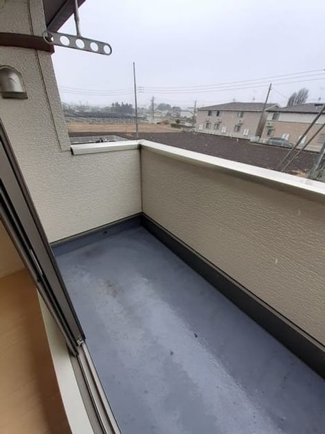 Naikan12 20220322000000 945x630
