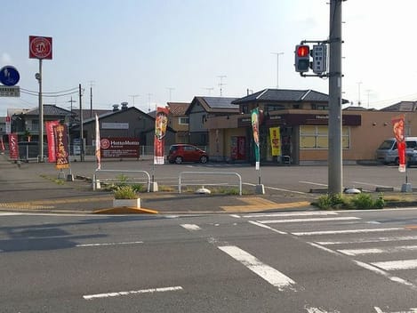 Naikan18 20210212000000