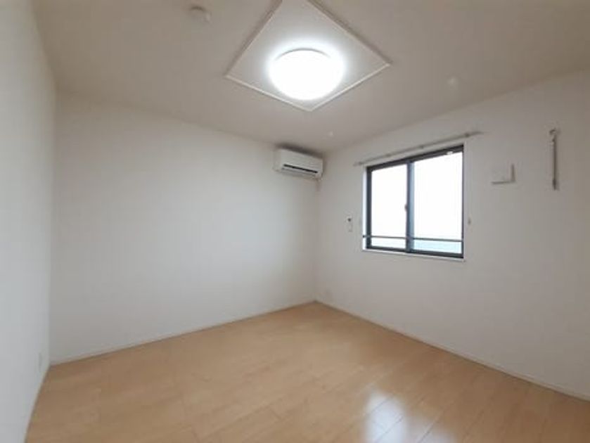 Naikan2 20220322000000 945x630