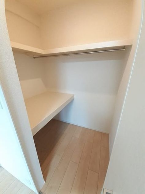 Naikan8 20220322000000 945x630