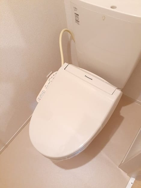Naikan9 20220322000000
