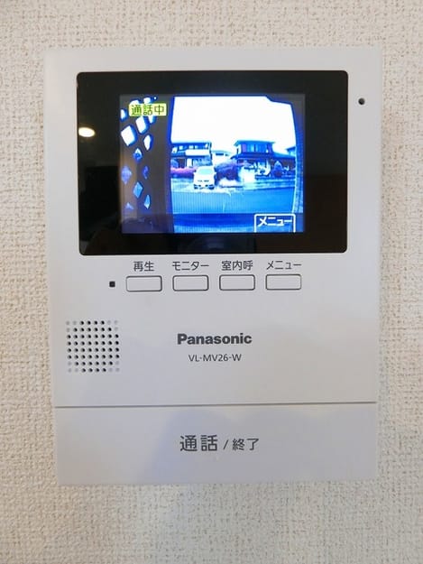 Naikan10 20211022000000