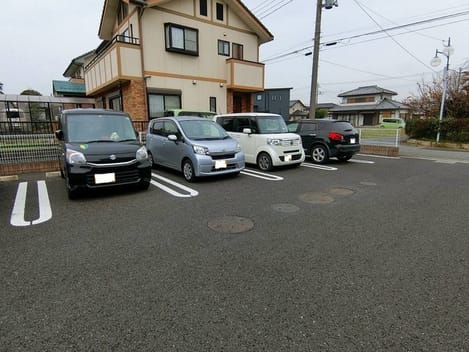 Naikan11 20211022000000