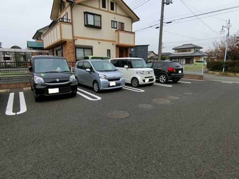Naikan11 20211022000000 945x630