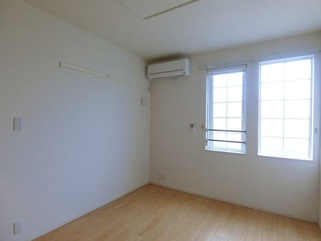 Naikan2 20211022000000