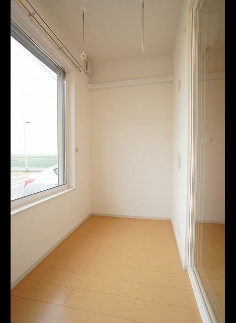 Naikan3 20171011000000