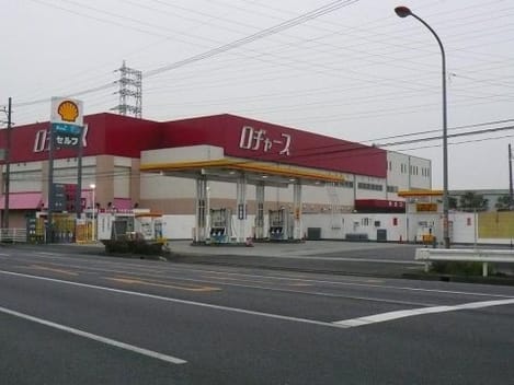 Naikan13 20250306000000