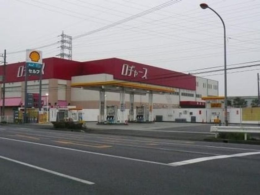 Naikan13 20250306000000 945x630