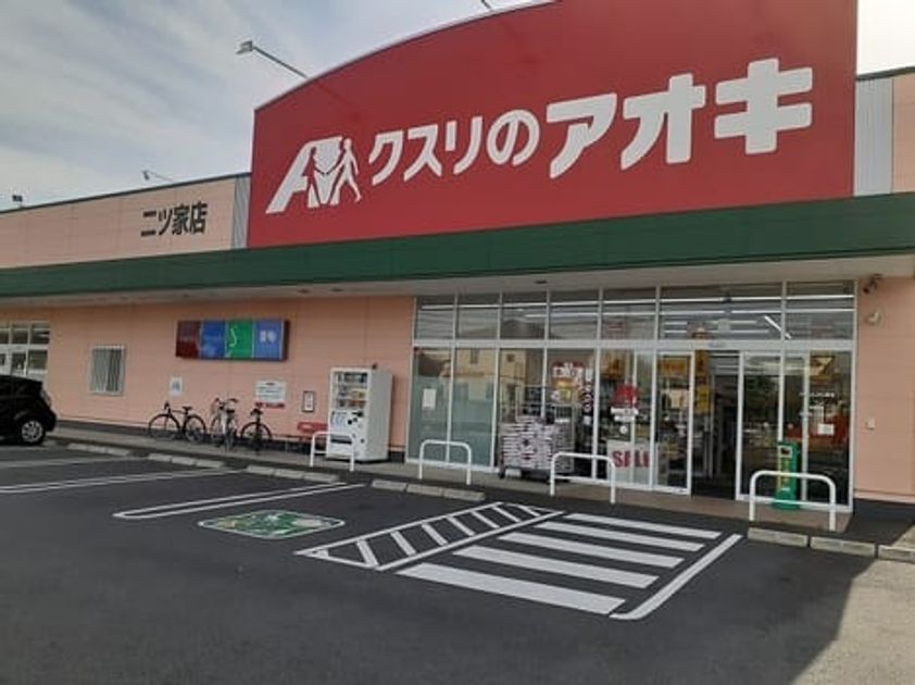 Naikan14 20250306000000 945x630