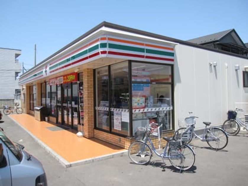 Naikan15 20250306000000 945x630