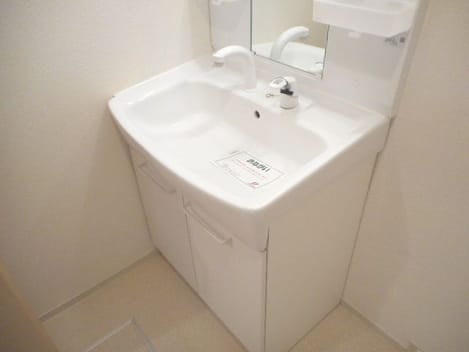 Naikan4 20170316000000