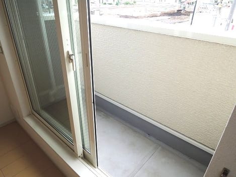 Naikan8 20170708000000