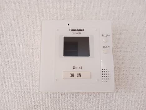 Naikan9 20250423000000