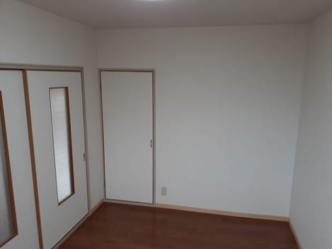 Naikan12 20221227000000