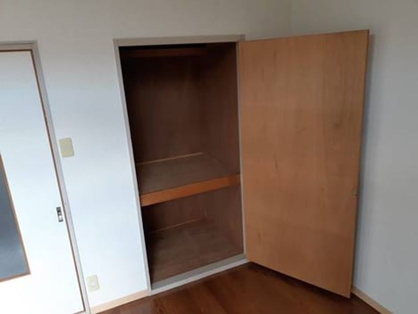 Naikan8 20221227000000 945x630