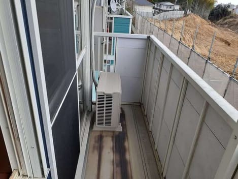 Naikan9 20221227000000