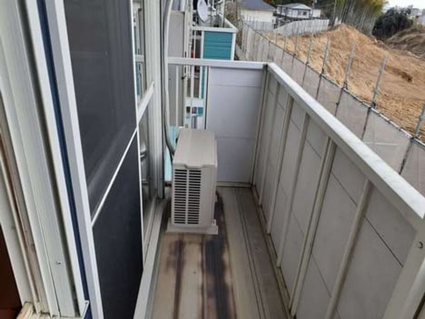 Naikan9 20221227000000 945x630