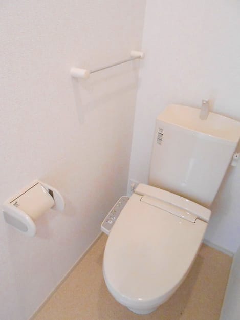 Naikan8 20140928000000