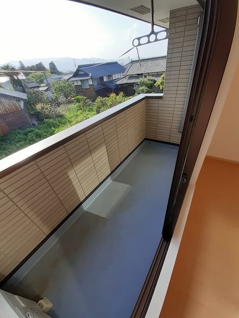 Naikan10 20230417000000