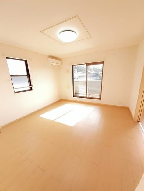 Naikan1 20230417000000 945x630