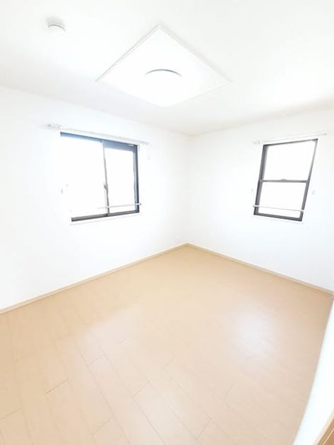 Naikan5 20230417000000 945x630