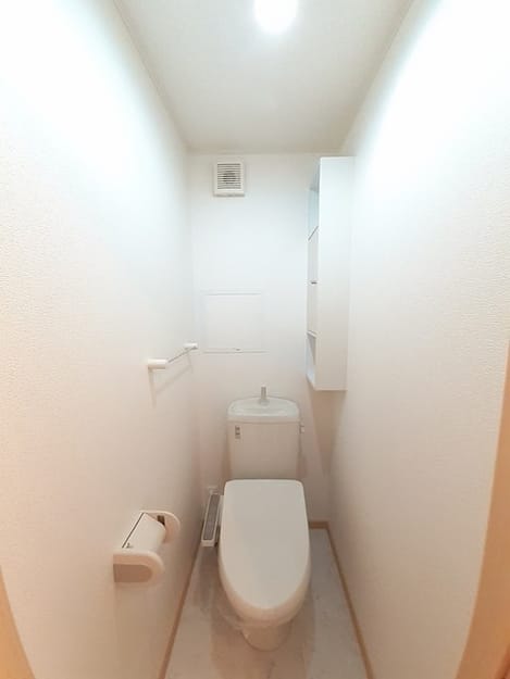 Naikan8 20230417000000