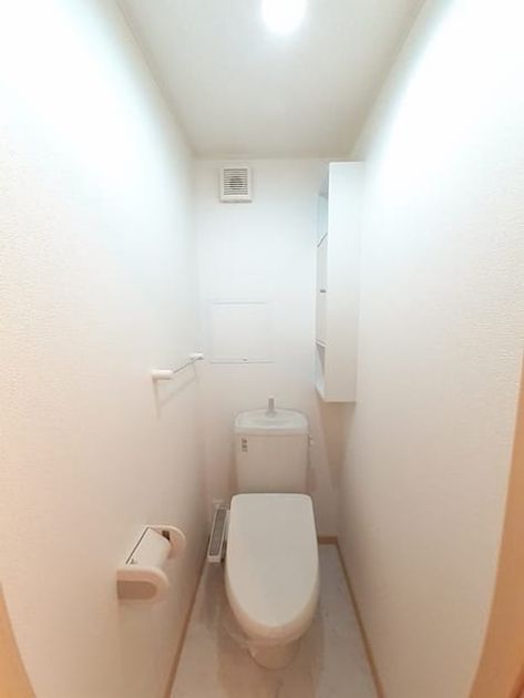 Naikan8 20230417000000 945x630