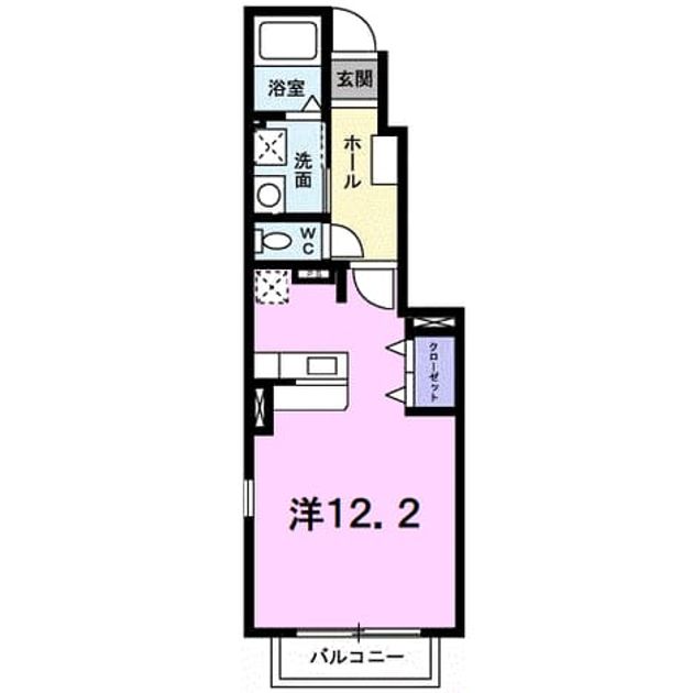 Madori 20220921000000 945x630