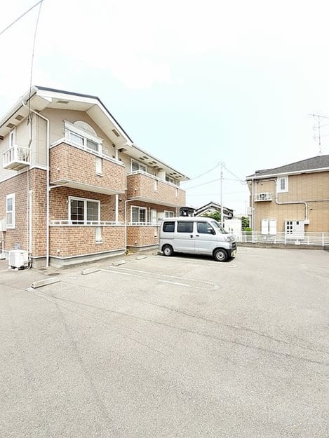 Naikan11 20220921000000